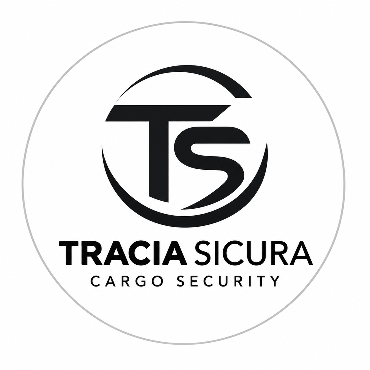 Tracia Sicura LLP